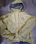 The North Face ветровка л, снимка 5