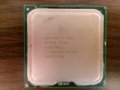 Intel® Xeon® Processor X3210 Socket LGA775 , снимка 1 - Процесори - 34496473