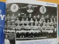 Футболни списания- Chelsea Fc, снимка 13