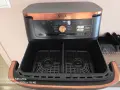 Air Fryer Ninja Foodi FlexDrawer (MegaZone), снимка 6