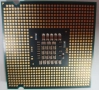 Процесор INTEL E5200 PENTIUM DUAL-CORE, снимка 2