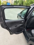 Peugeot 207 SW 1.4 i - PANORAMA, снимка 13