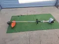 Моторен тример за трева STIHL FS 55, снимка 1