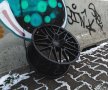 18” Ковани Джанти Алфа Ромео 5X110 ALFA ROMEO 159 STELVIO GIULIETTA Giulia, снимка 7