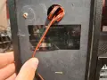 Продава се система Pioneer. , снимка 8