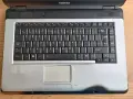 Лаптоп Toshiba Satellite L300-1A6, снимка 4