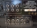 Усилвател Pioneer SA 708, снимка 6