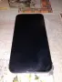 Айфон 13 Apple Iphone 13, снимка 2