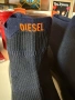 Детски обувки Diesel номер 34, снимка 2