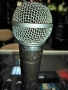 Shure sm 58/1978  USA, снимка 1