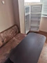 Гарсониера след ремонт, гр. Нова Загора, снимка 7
