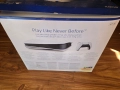Продавам Кутия Playstation 5, снимка 2
