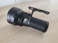 Convoy 3x21D  SBT90. 2, снимка 1