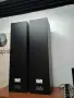 Качествени трилентови тонколони Canton Fonum 601 DC. Изпращам видео. , снимка 15