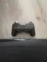 Игра playstation3, снимка 3
