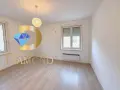 Апартамент в Димитровград, кв. Славянски, снимка 12