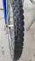 Планински велосипед Sprint Ultimate Carbon, снимка 7