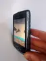 Лот мобилни телефони BLACKBERRY, снимка 3