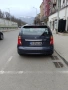 Honda FR-V 2.2 140кс, снимка 3