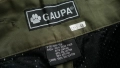 GAUPA OF NORWAY Trouser размер M за лов риболов панталон пролет есен - 1451, снимка 16