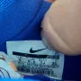 маратонки  Nike Lunarepic Low Flyknit 2  номер 39 , снимка 14