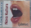 Nova Kultura – Ljubomora, снимка 1