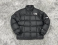 The North Face 1996 Nuptse Jacket Размер M, снимка 5