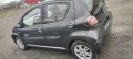 Toyota Aygo 1.0 2011г, снимка 6
