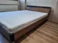 Спалня - с двулицев матрак , снимка 5