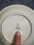 Чиния декорация , снимка 2