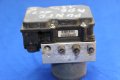 ABS модул Fiat Grande Punto (2005-2012г.) 0 265 800 315 / 0265800315 / 0 265 231 331 / 0265231331, снимка 2
