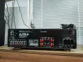 Усилвател DENON PMA-680r, снимка 15
