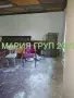 ✨ ДВУЕТАЖНА КЪЩА С ГОЛЯМ ДВОР И ГАРАЖ В С. БОДРОВО, ОБЛ. ХАСКОВО ✨, снимка 2
