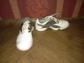 Маратонки Puma , снимка 2
