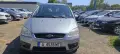 Ford Focus C-Max Газ Бензин 1.8-120 к.с. 2003г, снимка 3