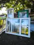 Дограма прозорци врати , снимка 3