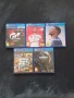 игри за PS4, снимка 1