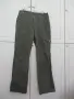 Mac jeans, памучен панталон, 38/34, снимка 1