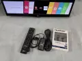 Телевизор - LG  28 inch smart  / A25, снимка 2