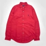 Ralph Lauren Риза, снимка 1