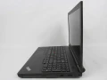 Лаптоп Lenovo ThinkPad W541 i7-4810MQ 16GB 256GB SSD K1100M ГАРАНЦИЯ, снимка 4