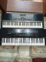 Синтезатор CASIO TONE BANK CT - 650, снимка 11