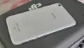 Samsung Galaxy  tab 3 16gb, снимка 7