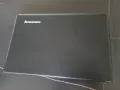 Лаптоп Lenovo G510 4GB 1TB Intel Pentium, снимка 9