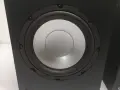 Буфер / субуфер - Tannoy SFX / SFX 5.1 / 100 W, снимка 9