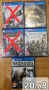 Игри за PS4, снимка 2