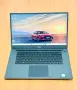 Dell Precision 5540/i7-9750H/16GB DDR4/256GB SSD/Quadro T1000 4GB/15.6" FHD IGZO 100% RGB, снимка 2
