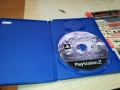 SONY PS2 GAME-SOMMONER 2 2611251905, снимка 7