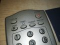 PHILIPS MULTIBRAND REMOTE CONTROL 1207231853, снимка 7