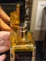  TOM FORD Bois Marocain edp 30 mlНАМАЛЕН , снимка 4